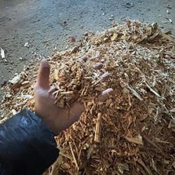 Rwf Net Recyclage
