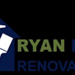 Ryan Brun Rénovation