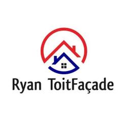 Ryan Toitfaçade Peinture Et Couverture