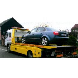 Ryez Autos Maubeuge