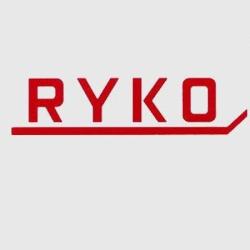 Ryko