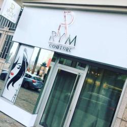 Rym Coiffure