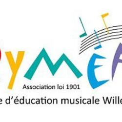 Rymea
