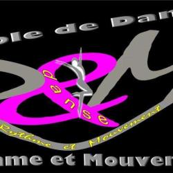 Rythme Et Mouvement