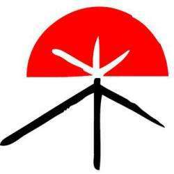 Ryushin