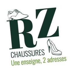 Rz Chaussures