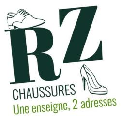 Rz Chaussures