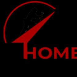 Rz Home Rénovation