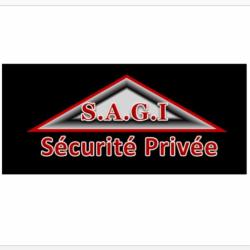 S . A . G . I . Sécurité Privée
