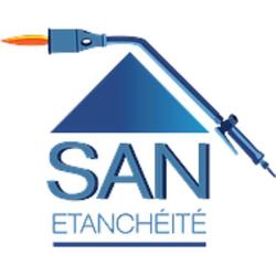 S . A . N