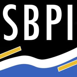 Sbpi