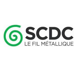 Scdc