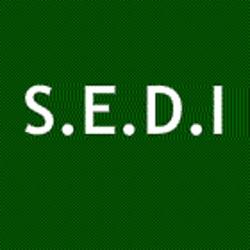 Sedi
