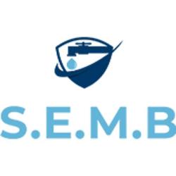S . E . M . B .