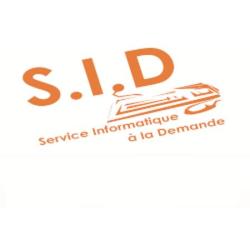 S . I . D Service Informatiques à La Demande