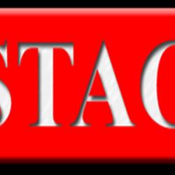 Stag