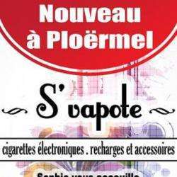 S' Vapote