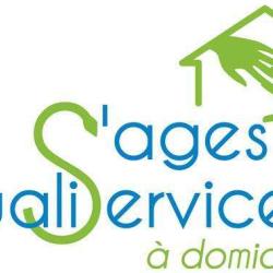 S'ages Qualiservices à Domicile