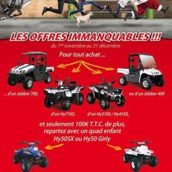 S'ar Motos