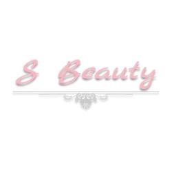 S'beauty