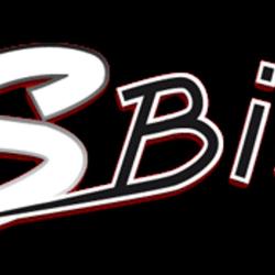 S Bike