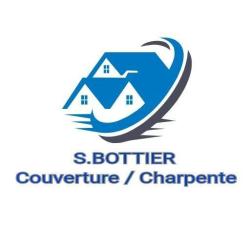 S. Bottier Couverture