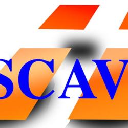 S C A V I Sté Curage Assainissement Vidange Nettoyage Industriel