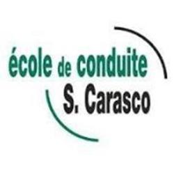S. Carasco