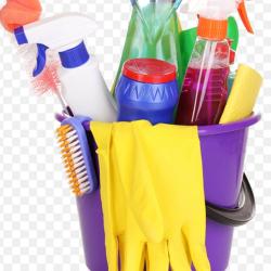S-clean Nettoyage