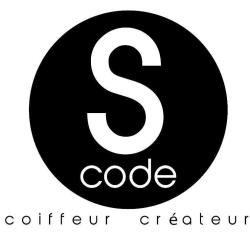 S Code Coiffeur