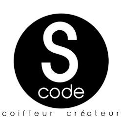 S Code Coiffeur