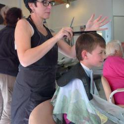 S Coiffure