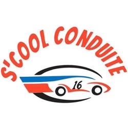 S'cool Conduite 16