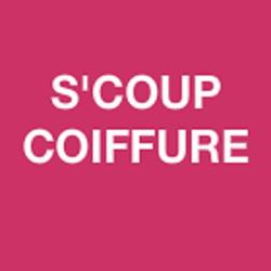 S'coup