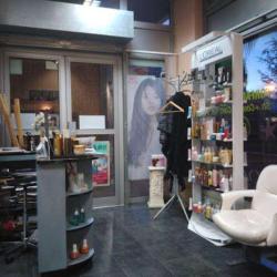 S'coupe Coiffure