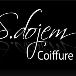S Dojem Coiffure