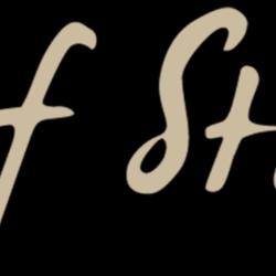 S'dorfstubel Drf Sarl