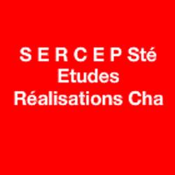 Sercep