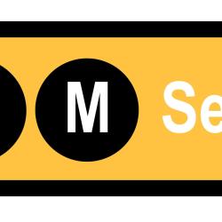 S-fm Services