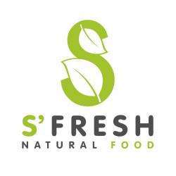 S'fresh