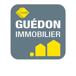 S. Guédon