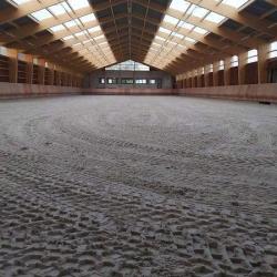S H Ecole Veterinaire D Alfort