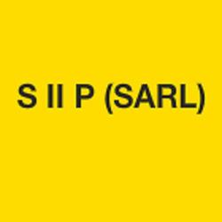 S II P
