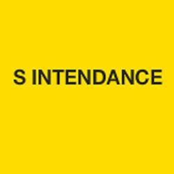 S Intendance