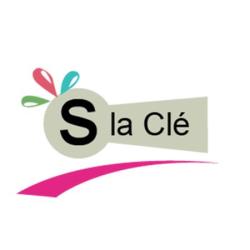 S La Clé