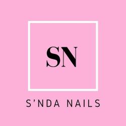 S'nda Nails