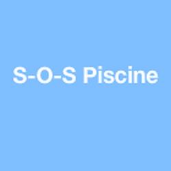 S-o-s Piscine
