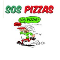 S O S Pizzas