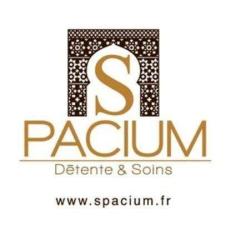 S Pacium