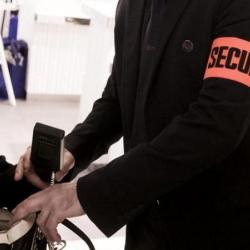 S-pass Sécurité